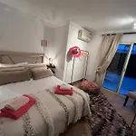 Edenduplex