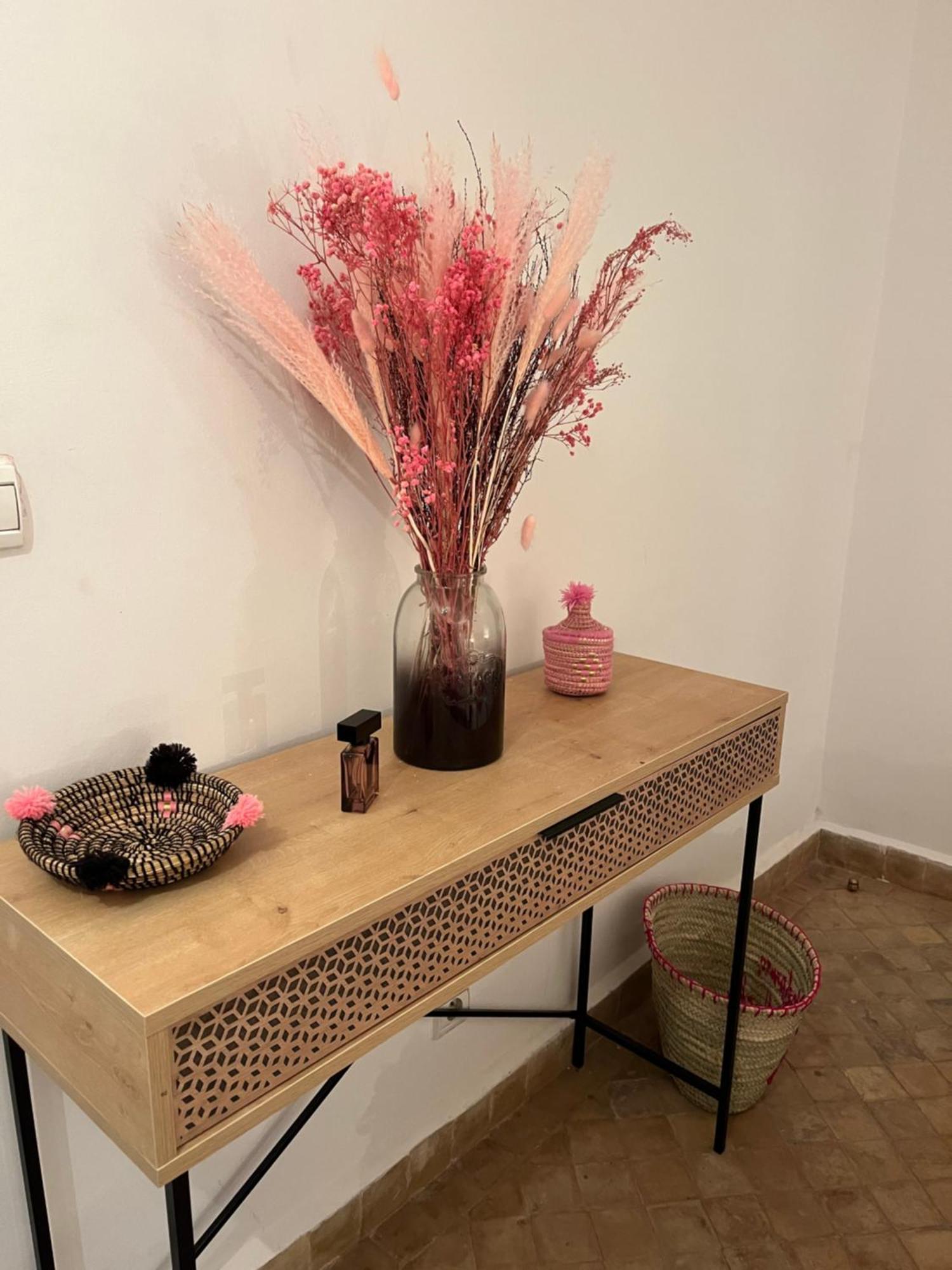 Edenduplex Appartement Marrakesh
