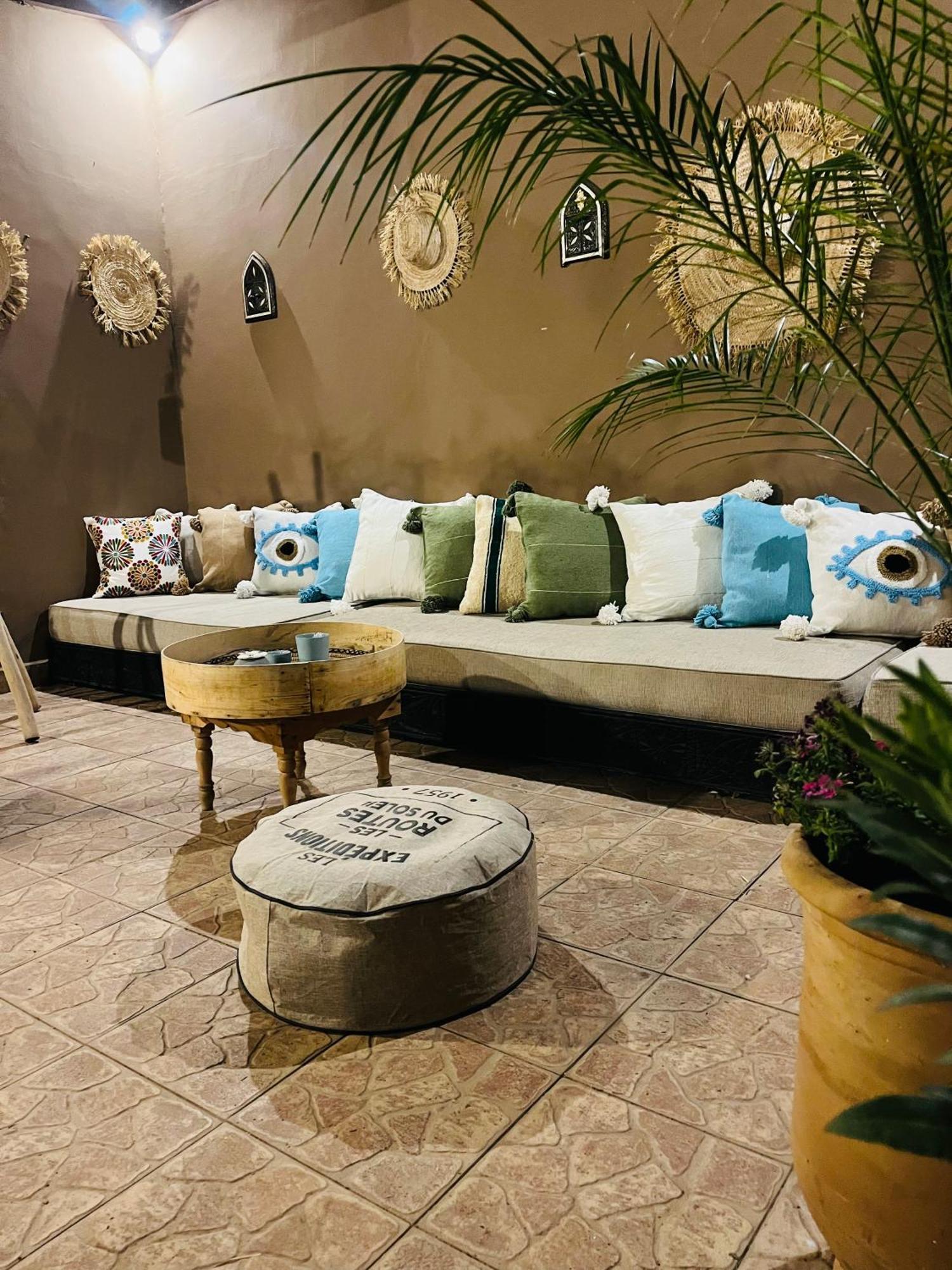 Edenduplex Appartement
